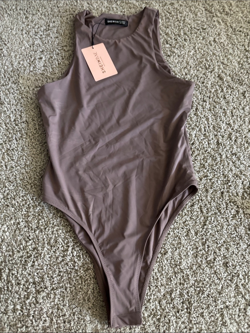 6 Bodysuits! Zara, naked wardrobe, dynamite and more - Picture 3 of 8